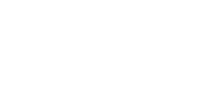 Boston Attraction Tickets Logo